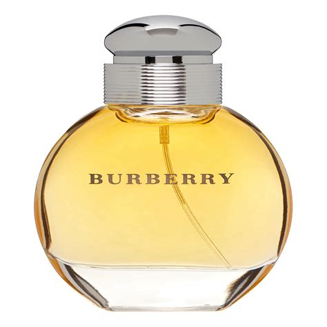 burberry bo|burberry pictures.